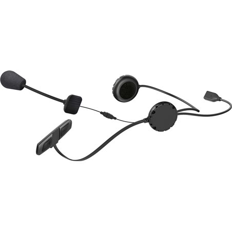 Intercomunicador Bluetooth SENA 3S Plus Universal Intercomunicador Bluetooth SENA 3S Plus Universal